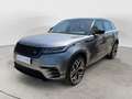 Land Rover Range Rover Velar VELAR 2.0D I4 240CV R-DYNAMIC S Grigio - thumbnail 1