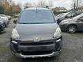 Peugeot Partner Partner Tepee 1.6 e-HDi Active STT Grijs - thumbnail 2