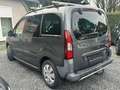 Peugeot Partner Partner Tepee 1.6 e-HDi Active STT Grijs - thumbnail 5
