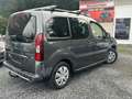 Peugeot Partner Partner Tepee 1.6 e-HDi Active STT Grijs - thumbnail 4