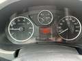 Peugeot Partner Partner Tepee 1.6 e-HDi Active STT Grijs - thumbnail 10