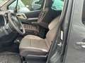 Peugeot Partner Partner Tepee 1.6 e-HDi Active STT Grijs - thumbnail 9