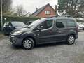 Peugeot Partner Partner Tepee 1.6 e-HDi Active STT Grijs - thumbnail 3