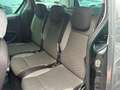 Peugeot Partner Partner Tepee 1.6 e-HDi Active STT Grijs - thumbnail 7