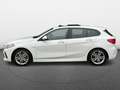 BMW 118 1-serie 118i High Executive Edition M-PAKKET l PAN Blanc - thumbnail 3
