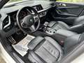 BMW 118 1-serie 118i High Executive Edition M-PAKKET l PAN Blanc - thumbnail 6