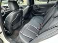 BMW 118 1-serie 118i High Executive Edition M-PAKKET l PAN Blanc - thumbnail 23