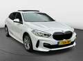 BMW 118 1-serie 118i High Executive Edition M-PAKKET l PAN Blanc - thumbnail 12