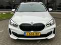 BMW 118 1-serie 118i High Executive Edition M-PAKKET l PAN Weiß - thumbnail 12