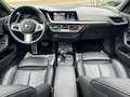 BMW 118 1-serie 118i High Executive Edition M-PAKKET l PAN Blanc - thumbnail 5