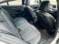 BMW 118 1-serie 118i High Executive Edition M-PAKKET l PAN Blanc - thumbnail 24