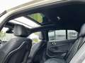 BMW 118 1-serie 118i High Executive Edition M-PAKKET l PAN Blanc - thumbnail 7