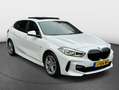 BMW 118 1-serie 118i High Executive Edition M-PAKKET l PAN Blanc - thumbnail 13