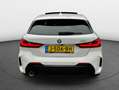BMW 118 1-serie 118i High Executive Edition M-PAKKET l PAN Blanc - thumbnail 15