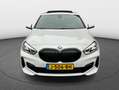 BMW 118 1-serie 118i High Executive Edition M-PAKKET l PAN Blanc - thumbnail 11