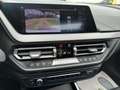BMW 118 1-serie 118i High Executive Edition M-PAKKET l PAN Blanc - thumbnail 26