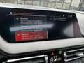 BMW 118 1-serie 118i High Executive Edition M-PAKKET l PAN Weiß - thumbnail 27