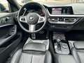 BMW 118 1-serie 118i High Executive Edition M-PAKKET l PAN Blanc - thumbnail 22