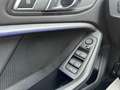 BMW 118 1-serie 118i High Executive Edition M-PAKKET l PAN Blanc - thumbnail 19