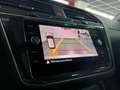 Volkswagen Tiguan 1.5 TSI Active Digital-Tacho AHK Head-UP Silber - thumbnail 18