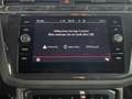 Volkswagen Tiguan 1.5 TSI Active Digital-Tacho AHK Head-UP Silber - thumbnail 21