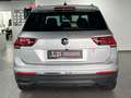 Volkswagen Tiguan 1.5 TSI Active Digital-Tacho AHK Head-UP Silber - thumbnail 7
