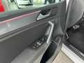 Volkswagen Tiguan 1.5 TSI Active Digital-Tacho AHK Head-UP Silber - thumbnail 9