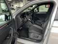 Volkswagen Tiguan 1.5 TSI Active Digital-Tacho AHK Head-UP Silber - thumbnail 10