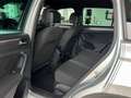 Volkswagen Tiguan 1.5 TSI Active Digital-Tacho AHK Head-UP Silber - thumbnail 14