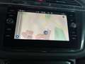 Volkswagen Tiguan 1.5 TSI Active Digital-Tacho AHK Head-UP Silber - thumbnail 24