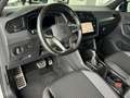 Volkswagen Tiguan 1.5 TSI Active Digital-Tacho AHK Head-UP Silber - thumbnail 11