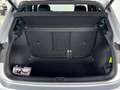 Volkswagen Tiguan 1.5 TSI Active Digital-Tacho AHK Head-UP Silber - thumbnail 16