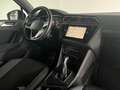 Volkswagen Tiguan 1.5 TSI Active Digital-Tacho AHK Head-UP Silber - thumbnail 13