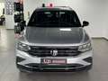 Volkswagen Tiguan 1.5 TSI Active Digital-Tacho AHK Head-UP Silber - thumbnail 3