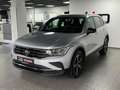 Volkswagen Tiguan 1.5 TSI Active Digital-Tacho AHK Head-UP Silber - thumbnail 2