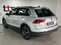 Volkswagen Tiguan 1.5 TSI Active Digital-Tacho AHK Head-UP Silber - thumbnail 6