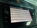 Volkswagen Tiguan 1.5 TSI Active Digital-Tacho AHK Head-UP Silber - thumbnail 23