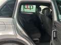 Volkswagen Tiguan 1.5 TSI Active Digital-Tacho AHK Head-UP Silber - thumbnail 15