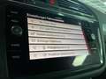 Volkswagen Tiguan 1.5 TSI Active Digital-Tacho AHK Head-UP Silber - thumbnail 22