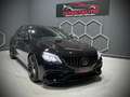 Mercedes-Benz C 63 AMG C 63 AMG (205.086) Noir - thumbnail 7