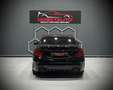 Mercedes-Benz C 63 AMG C 63 AMG (205.086) Noir - thumbnail 5