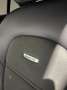 Mercedes-Benz C 63 AMG C 63 AMG (205.086) Noir - thumbnail 19
