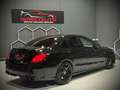 Mercedes-Benz C 63 AMG C 63 AMG (205.086) Noir - thumbnail 41