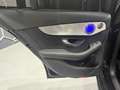 Mercedes-Benz C 63 AMG C 63 AMG (205.086) Noir - thumbnail 20