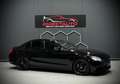 Mercedes-Benz C 63 AMG C 63 AMG (205.086) Noir - thumbnail 1