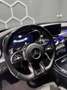 Mercedes-Benz C 63 AMG C 63 AMG (205.086) Noir - thumbnail 17