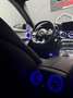 Mercedes-Benz C 63 AMG C 63 AMG (205.086) Noir - thumbnail 34