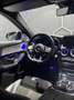 Mercedes-Benz C 63 AMG C 63 AMG (205.086) Noir - thumbnail 32