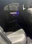 Mercedes-Benz C 63 AMG C 63 AMG (205.086) Noir - thumbnail 28
