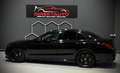 Mercedes-Benz C 63 AMG C 63 AMG (205.086) Noir - thumbnail 6